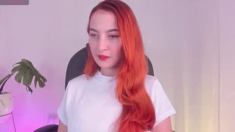 LILLY online show from 11/15/25, 11:54