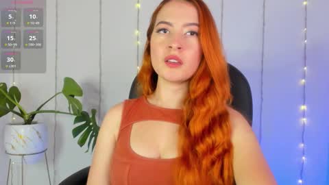 Snapshot of pear__moon chatting on 01/19/26, 03:54 LILLY online show from 01/19/26, 03:54