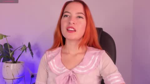 Snapshot of pear__moon chatting on 03/03/26, 03:12 LILLY online show from 03/03/26, 03:12