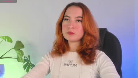 LILLY online show from 05/06/26, 03:35
