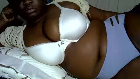 Keci online show from 11/09/25, 08:01