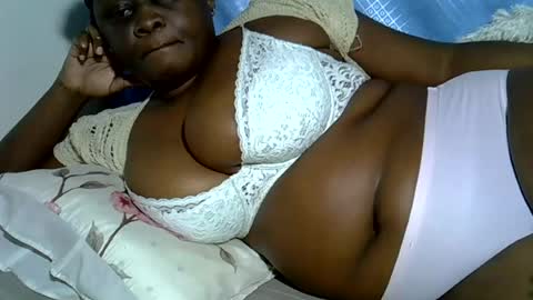 Keci online show from 06/21/26, 03:58