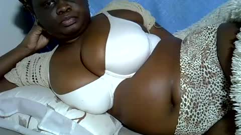 Keci online show from 06/24/26, 03:22