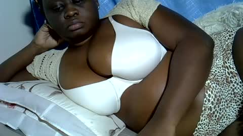 Keci online show from 06/25/26, 03:28