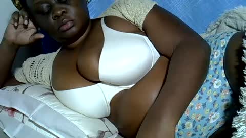Keci online show from 06/25/26, 11:53