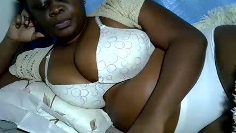 Keci online show from 06/28/26, 07:58