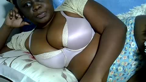 Keci online show from 07/02/26, 02:22