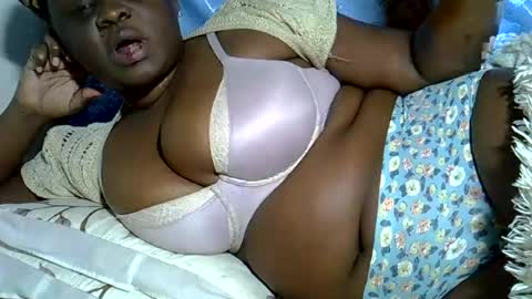 Keci online show from 07/02/26, 04:24