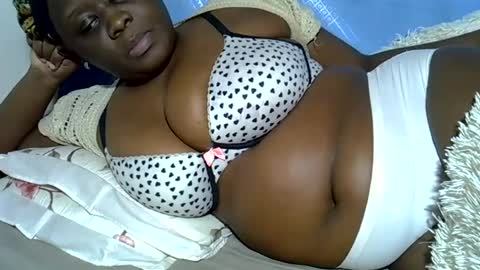 Keci online show from 07/06/26, 04:31