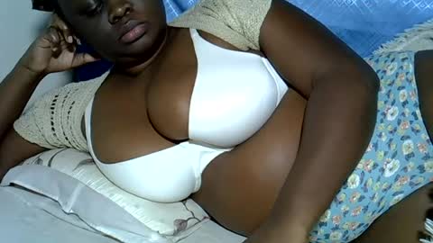 Keci online show from 07/28/26, 12:48