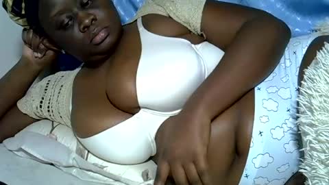 Keci online show from 07/31/26, 12:43