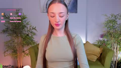 Sex Leah online show from 02/03/26, 01:04