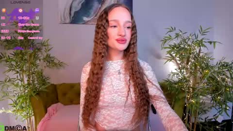 Sex Leah online show from 03/24/26, 12:48