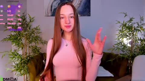Sex Leah online show from 04/07/26, 01:06