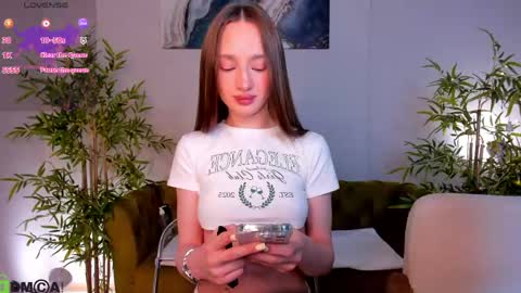 Sex Leah online show from 04/14/26, 01:11