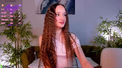 Sex Leah online show from 04/15/26, 01:01