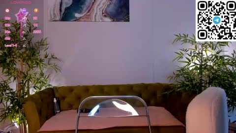 Sex Leah online show from 04/24/26, 01:19