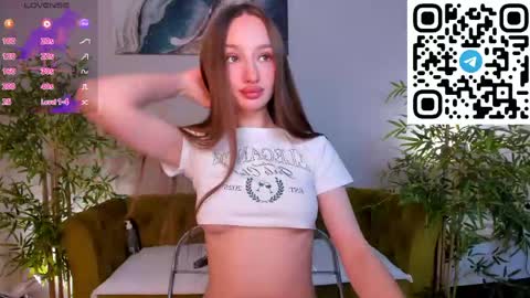 Sex Leah online show from 04/29/26, 12:48