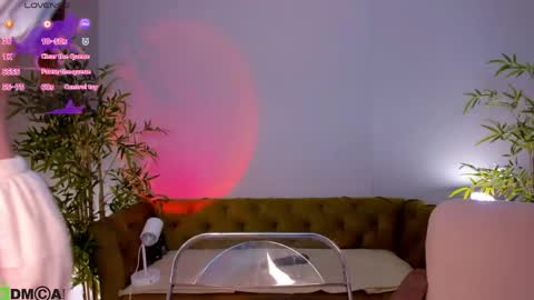 Sex Leah online show from 05/27/26, 01:13