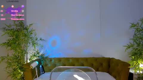 Sex Leah online show from 06/02/26, 12:34