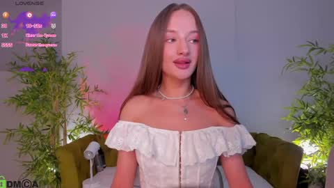 Sex Leah online show from 06/08/26, 12:47