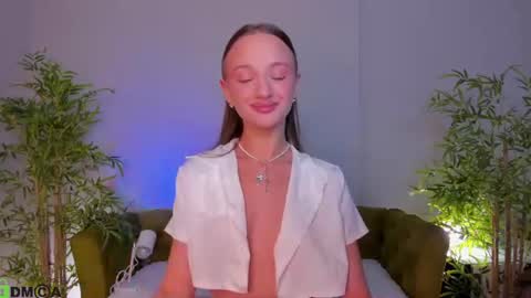 Sex Leah online show from 06/12/26, 12:42