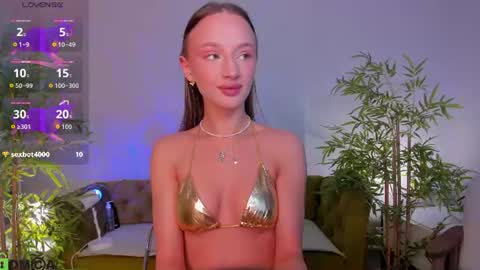 Sex Leah online show from 06/18/26, 01:06