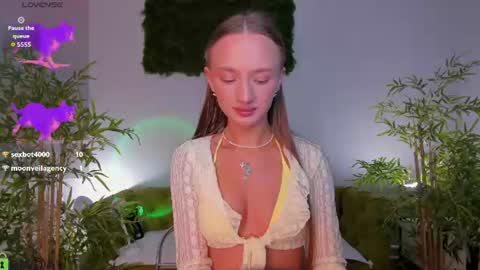 Sex Leah online show from 06/23/26, 01:03