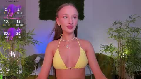 Sex Leah online show from 06/26/26, 01:10