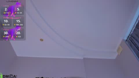 Sex Leah online show from 06/29/26, 01:01