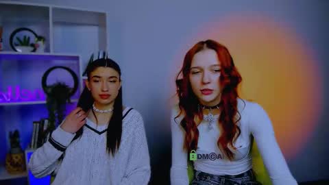 Snapshot of pearl_heart chatting on 03/24/26, 12:43 pearl heart online show from 03/24/26, 12:43