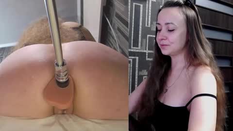 pearl_helen online show from 12/13/24, 09:52