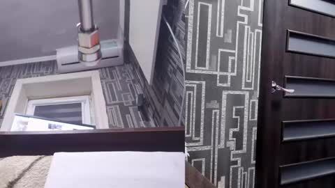 pearl_helen online show from 02/18/25, 11:30