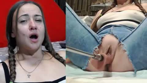 pearl_helen online show from 10/04/25, 07:56