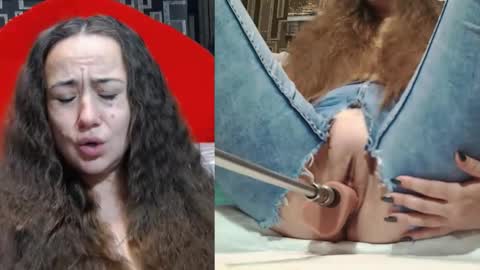 pearl_helen online show from 10/12/25, 07:13