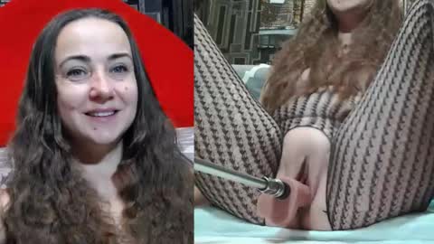 pearl_helen online show from 10/28/25, 06:43