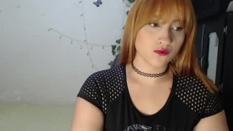 grace28 22 ig online show from 05/28/26, 08:11