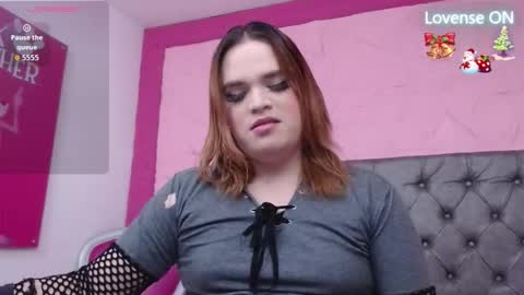 michel online show from 11/24/25, 12:05