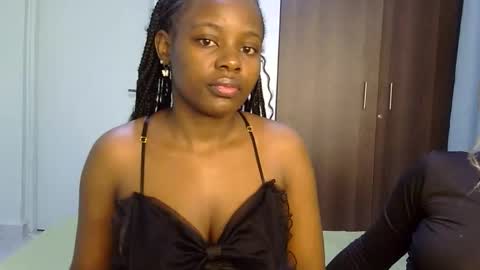 vel online show from 05/07/26, 09:20