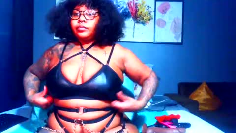 Pearl online show from 02/24/25, 10:36