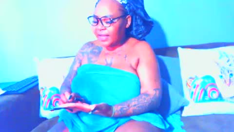 Pearl online show from 03/05/25, 04:02