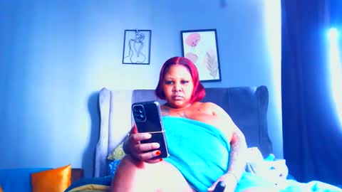 Pearl online show from 10/23/25, 10:14