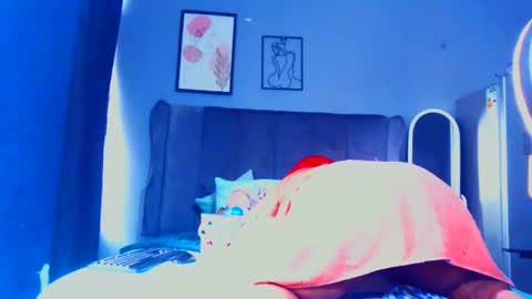 Pearl online show from 01/13/26, 07:46