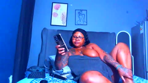 Pearl online show from 03/05/26, 02:51