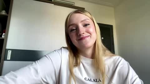 Zlata online show from 05/23/26, 08:40