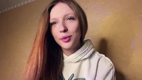 Zlata online show from 05/27/26, 05:21