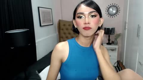 Pearl online show from 03/03/25, 12:37