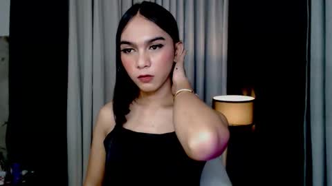 Pearl online show from 01/09/26, 06:10