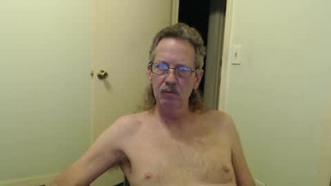 Snapshot of peavsters chatting on 12/05/24, 08:55 Alex online show from 12/05/24, 08:55