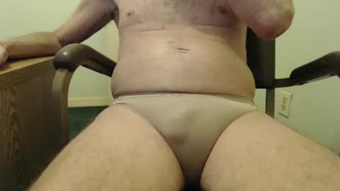 Snapshot of peavsters chatting on 02/14/25, 03:26 Alex online show from 02/14/25, 03:26